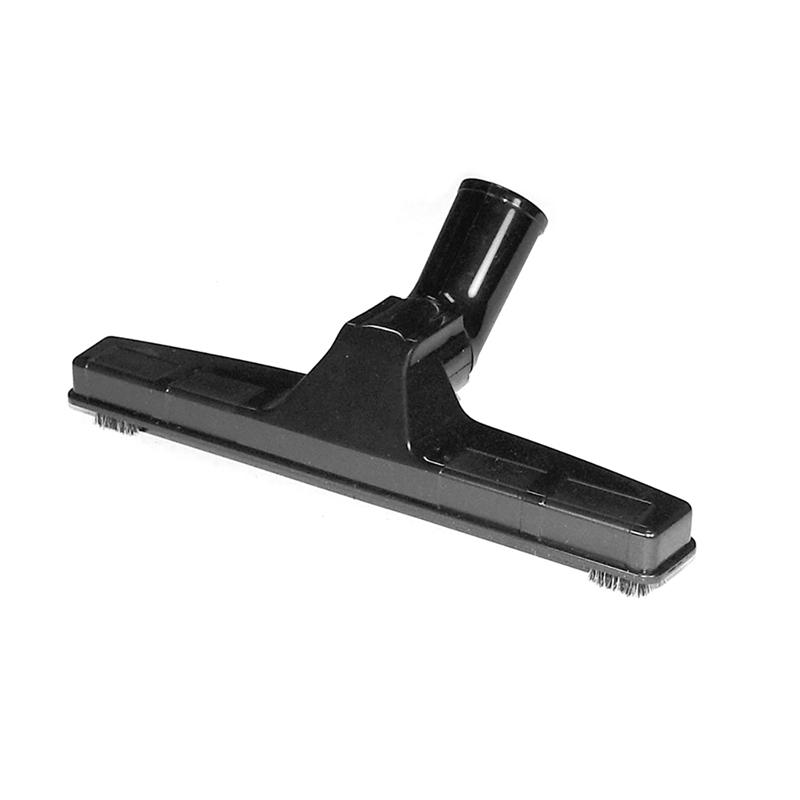 ProTeam Brush, 10" Horse Hair Floor ProTeam Alpine Part 102373 - XPart Supply