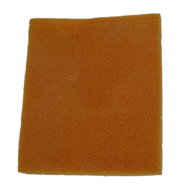 ProTeam Filter for Acoustic, Li'l Hummer, Sierra Backpack, Part 102510 - XPart Supply