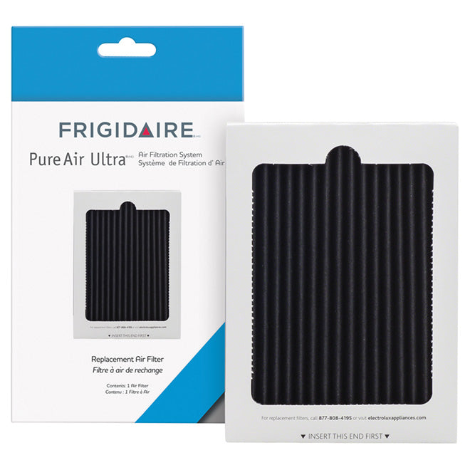PAULTRAC PureAir Ultra Refrigerator Air Filter - XPart Supply
