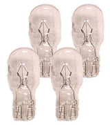 Genuine Kirby Light Bulb for G3, G4, G5, G6, Ultimate G, Diamond and Sentria Part 109292S - Appliance Genie