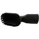 Royal Dirt Devil Dusting Brush Assembly #1PY1104000 - Appliance Genie