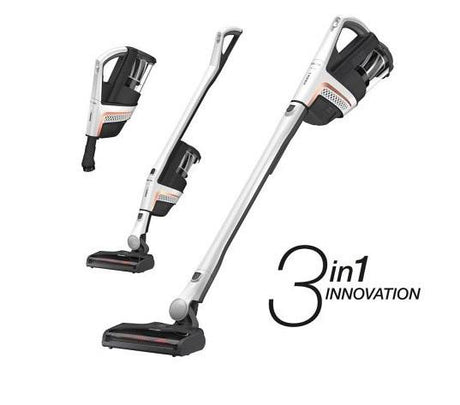 Miele Triflex HX1 Cordless Stick Vacuum Cleaner SMUL0 - 11423880 (color option available) - Appliance Genie