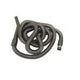 Centec Hose, Stretch 30' x 1 1/4" (Clear) #90596 - Appliance Genie