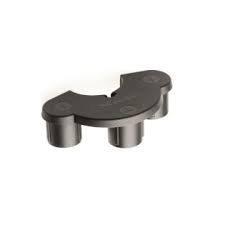 Miele Accessory Holder Part 7513820 - Appliance Genie