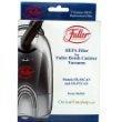 Fuller Brush FB-PT2 Hepa Filter for Full Size Models Canister Part 06.061 - Appliance Genie