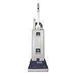 Sebo Essential G1 Upright Vacuum Cleaner 9591AM, 9591AT - Appliance Genie