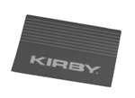 Kirby 673693A G4 Orig.B.Liftr.Label5/P - Appliance Genie