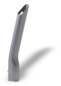 Dyson Genuine DC15 Crevice Tool 908038-01 - Appliance Genie