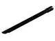 Hoover Crevice Tool, Black Long U2440900, Uh20060 Part 81110070 - XPart Supply