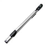 Electrolux Telescopic Wand Assembly 2G #2193841-02 - Appliance Genie