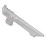 Hoover 517550001 Vacuum Crevice Tool Genuine Original Equipment Manufacturer (OEM) part for Hoover - Appliance Genie