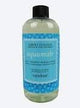 Rainbow Cleaner, Shampoo Rug AquaMate High Concentrate 16 oz Part R14406 - Appliance Genie