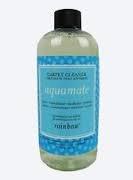 Rainbow Cleaner, Shampoo Rug AquaMate High Concentrate 16 oz Part R14406 - Appliance Genie