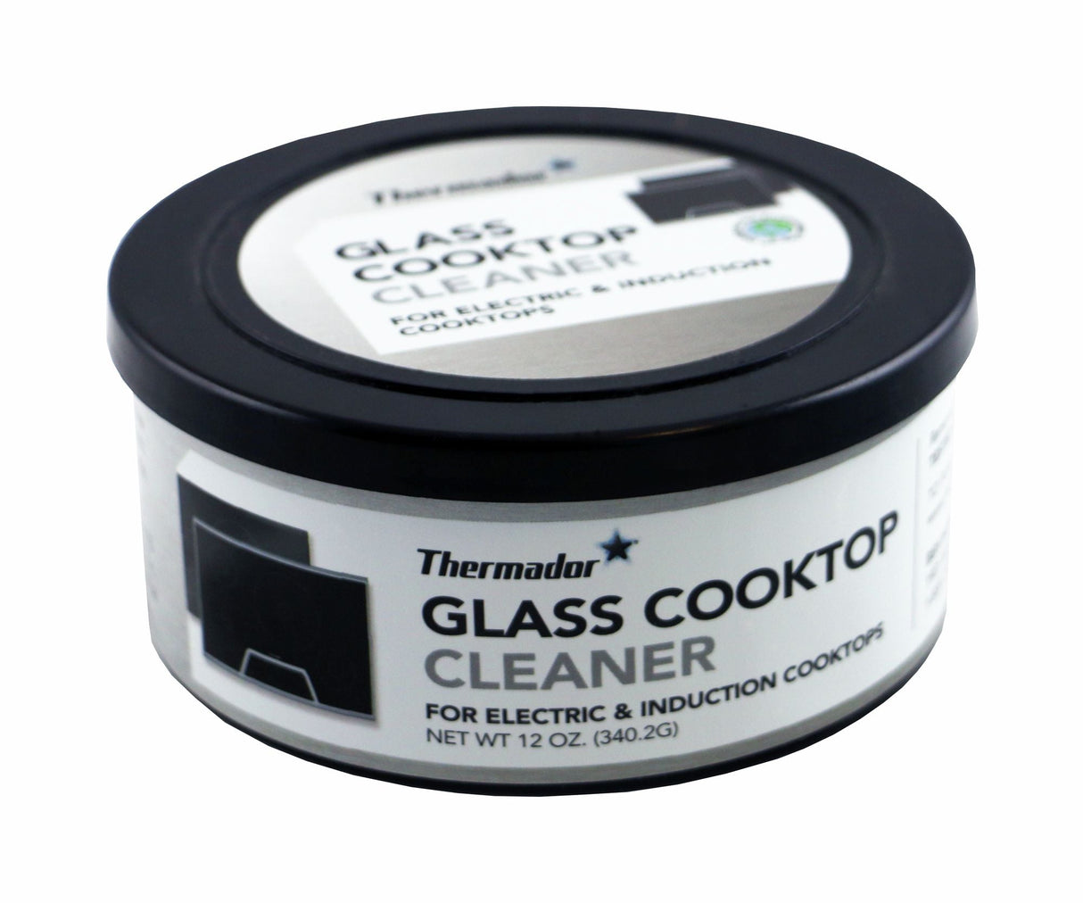 Thermador 12010031 Glass Cooktop Cleaner - XPart Supply