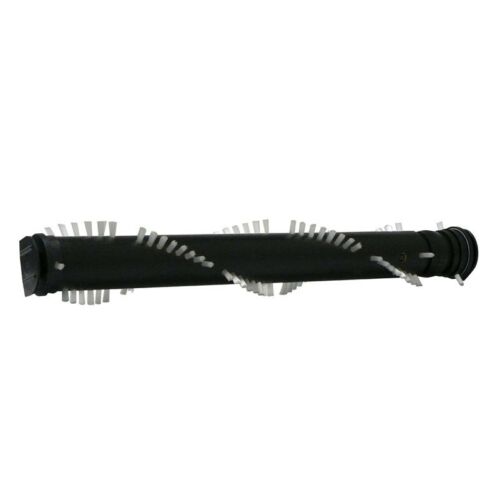 Pansonic MC-V7600, MC-UL671 Upright Brushroll, Part AC84RCKPZ000, Qty-1 - Appliance Genie