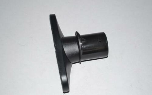 Compact Upholstery Tool, EXL/MG1/MG2 for Compact A101N Canister Part 70273 - Appliance Genie