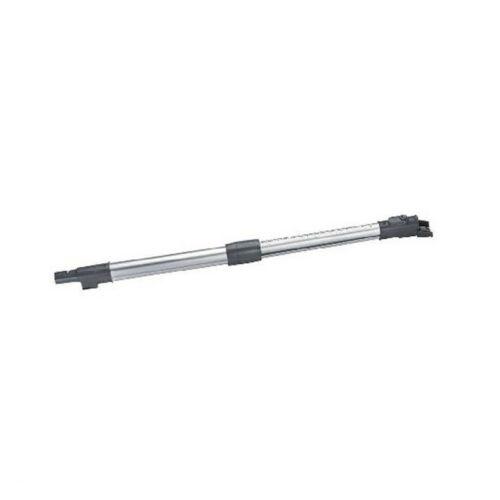 Central Vac Wand, 26