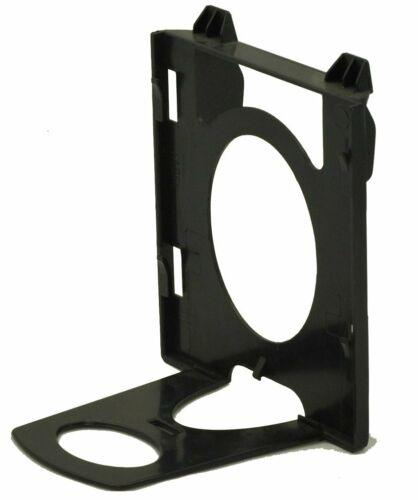 Evolution Lite DCC-658 Bag Holder, Evolution/Cirrus Lite CR658/6 Upright, Part 01-2510-07, DCC658-23 - Appliance Genie