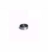 PANASONIC UPRIGHT, BEARING-AGITATORS, REPL, 60-3500-08, Qty-1 - Appliance Genie