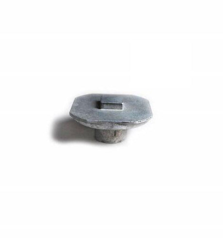 PANASONIC MC-5501, 6601, BEARING-END CAP, AC85CTE100, Qty-1 - Appliance Genie