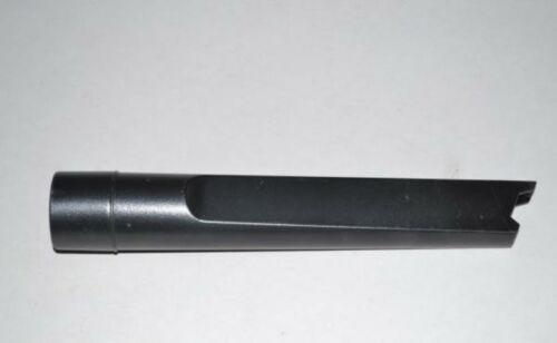 FULLER BRUSH FBMMPW UPRIGHT, CREVICE TOOL, 54.153, Qty-1 - Appliance Genie