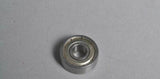 SINGER, BALL BEARING FOR BRUSH, 90-3610-08, Qty-1 - Appliance Genie