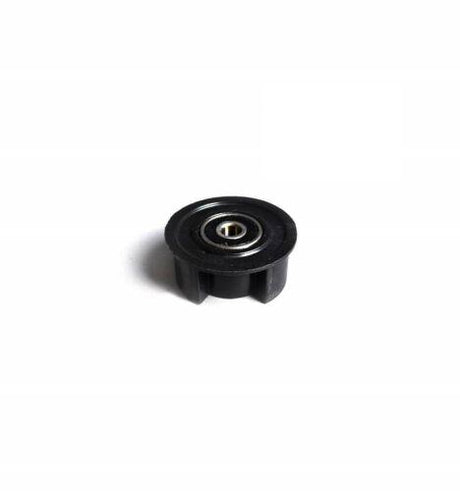 Panasonic MC-V5217, Bearing Seat Non-Pulley-Brushroll, Part AC41SJMZU00 - Appliance Genie