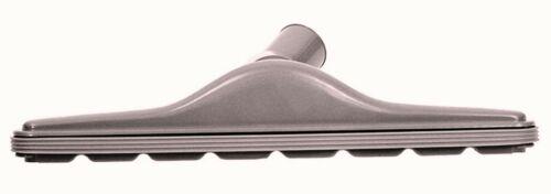 CARPET TOOL-14 IN LENGTH, 1.25 IN-SCALLOP FACE, 32546, Qty-1 - Appliance Genie