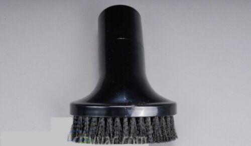 SANYO SC270 CANISTER, DUST BRUSH, 6160173592, Qty-1 - XPart Supply