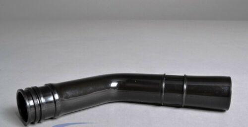 SANYO SC-30 TOOL END FOR HOSE # 6161278920 - Appliance Genie