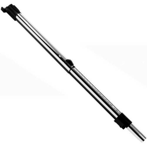 Centec Power Nozzle Telescopic Wand, Part 51691 - Appliance Genie