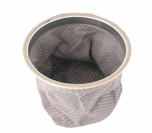 Compact Tristar Cloth High Filtration Vacuum Bag part 70201 - Appliance Genie