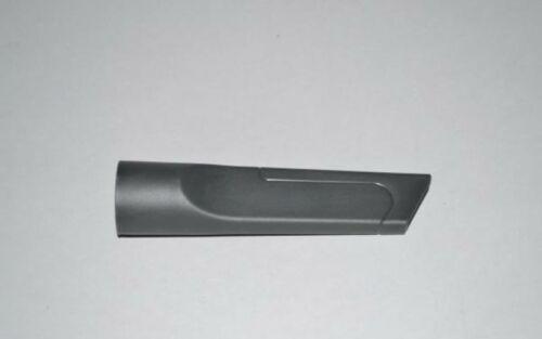 HOOVER, CREVICE TOOL ASSY, 519051001, Qty-1 - XPart Supply