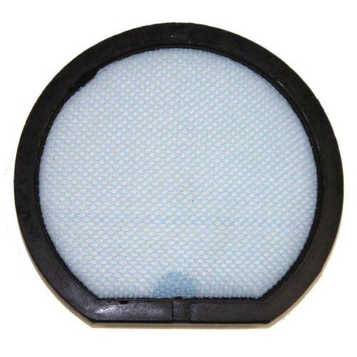 Hoover Filter, Dirt Cup UH70200/UH70205/UH70210 T Series Part 303173002 - Appliance Genie