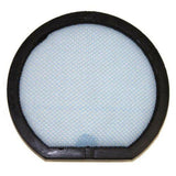 Hoover Filter, Dirt Cup UH70200/UH70205/UH70210 T Series Part 303173002 - Appliance Genie