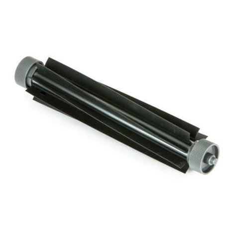 Royal Brushroll, Rubber Paddles M090 Commercial Push Sweeper Part 2EA0200000 - XPart Supply