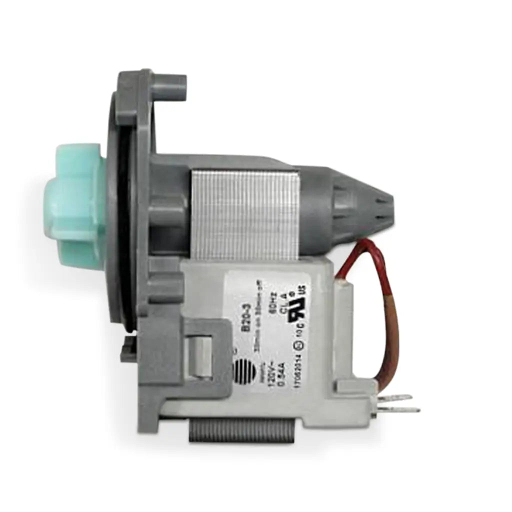 W10567661 Dishwasher Drain Pump - XPart Supply
