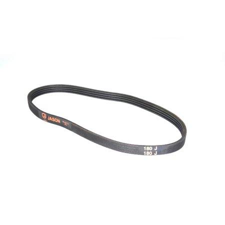 Advance Carpet Twin Vacuum Cleaner V Shaped 16 Inch Serpentine Belt Part 14-3309-06 - Appliance Genie