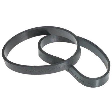 Hoover Dial Concept 1 & 2 Power Drive Belt Part 17382, 160147AG - Appliance Genie