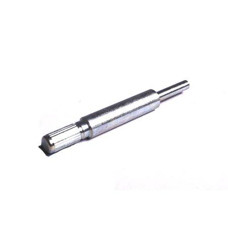 Royal Dirt Devil 618, 1050 Vacuum Cleaner Axle Stud, Metal Uprights Part 1618101000 - Appliance Genie