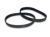 Hoover UH20040 Sprint Quick Vacuum Cleaner Flat Belt Part 440001618 - Appliance Genie