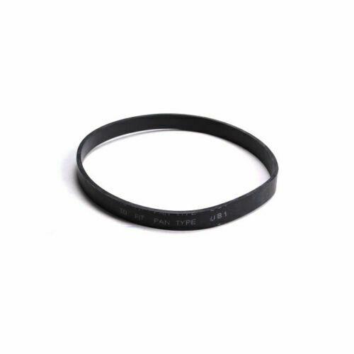 Panasonic Kenmore Vacuum Belt Flat, UB1, MC655, 658, Part 60-3110-02, 17393 - Appliance Genie