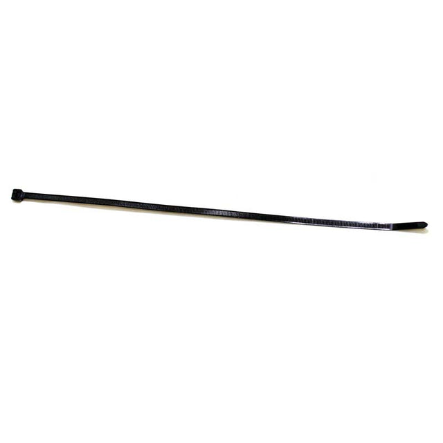 Kirby Cable Tie (Single), HD1-LGII/G3/G4/G5/G6/UG/DE/Sentria Part 191182 - Appliance Genie