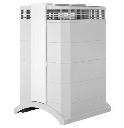 IQAir HealthPro Compact Air Purifier (Residential) SKU 1AGUA0RGU - Appliance Genie