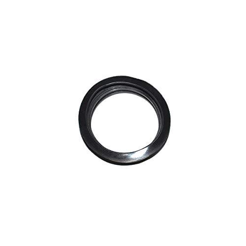 Royal RY4000 Back Pack Vacuum Cleaner Connector Seal Part 1KE0610600 - Appliance Genie