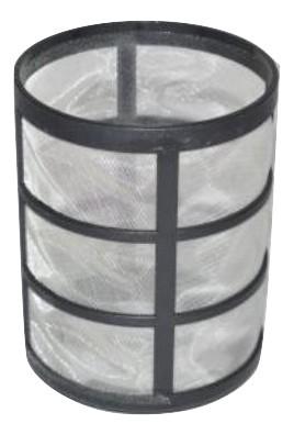 Royal Dirt Devil Filter Cage Part 1KJ1103000 - Appliance Genie