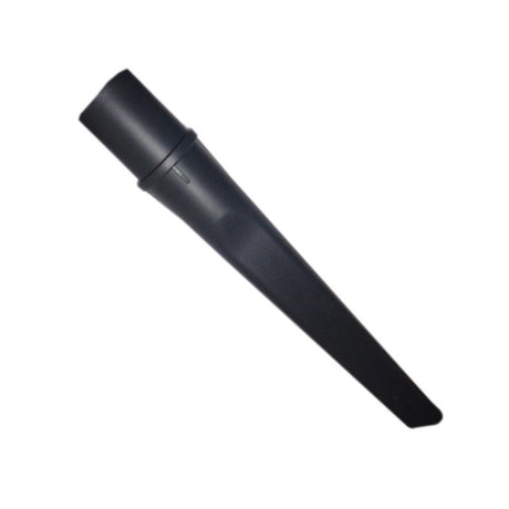 Royal Dirt Devil 087800 Bagless Crevice Tool 140000/140005, Part 1JC0250600, 1LY2104000 - Appliance Genie