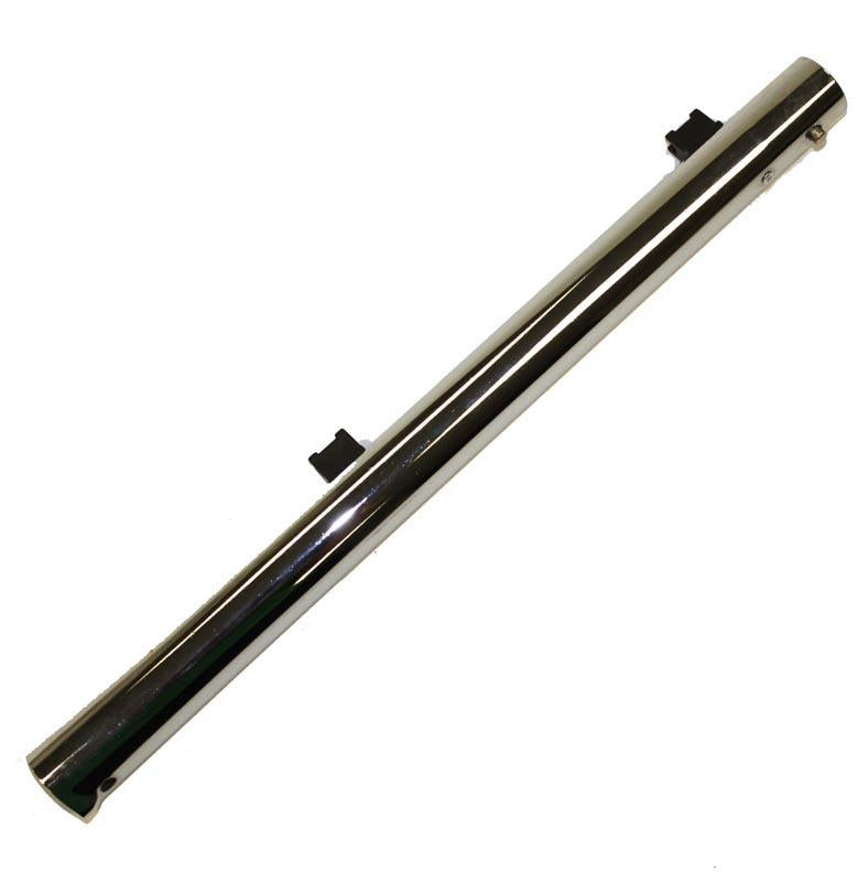 Royal Dirt Devil Wand, Upper Ry3050 Part 1RY3513000 - XPart Supply