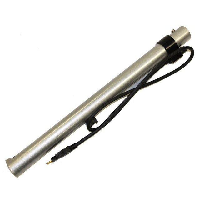 Royal Dirt Devil Wand, Lower with Cord Ry3050 Part 1RY3514000 - Appliance Genie