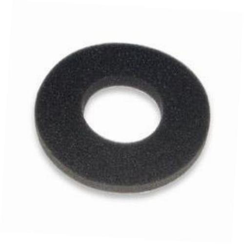 Dirt Devil 1UD0281500 Foam Filter for Uprights Part 1UD0281500 - Appliance Genie